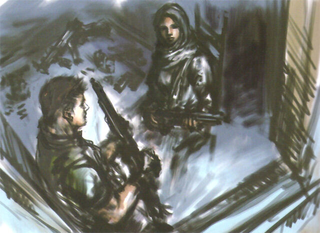 File:Resident evil 5 conceptart jireR.jpg