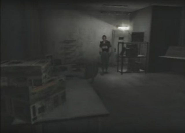 File:Unused5.png