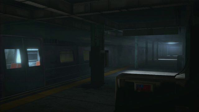 File:RE6 SubStaPre Subway room.png