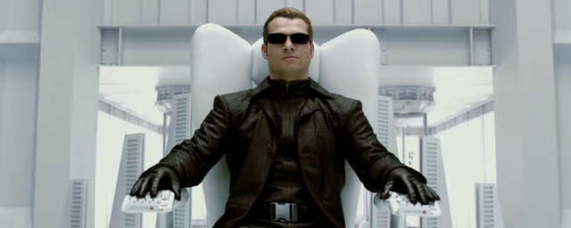 File:Vlcsnap-2012-02-04-20h11m03s105.png