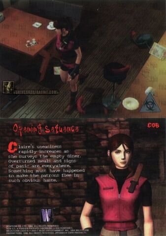 File:WildStorm character card - C06.jpg