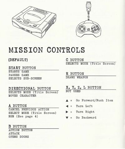 File:1.Mission Control.jpg