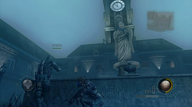 File:Clock Tower.png