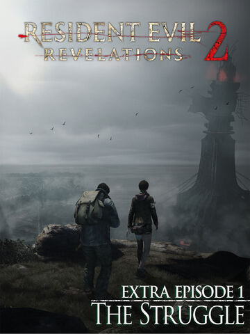 File:The Struggle Cover art.jpg