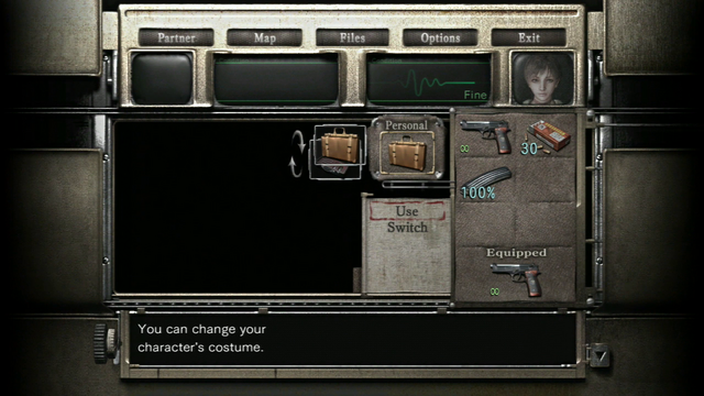 File:RE0HD Items Suitcase 02.png