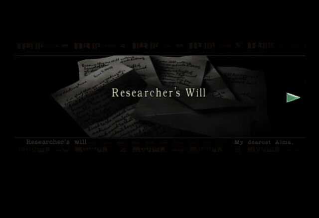 File:Researcher's will (re danskyl7) (1).jpg
