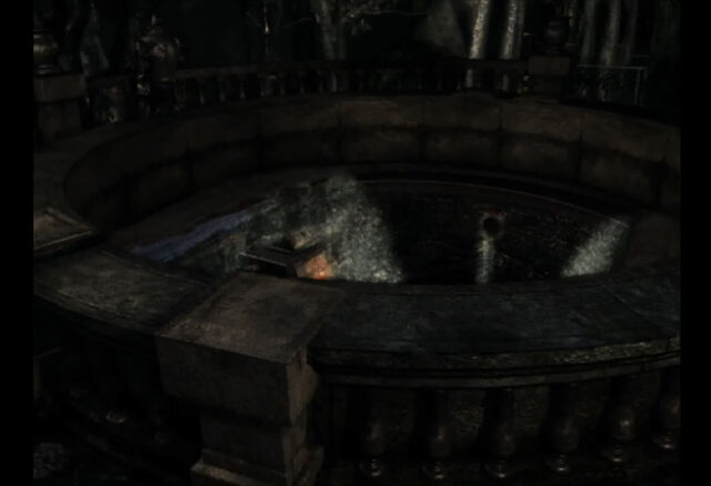 File:1Fountain (3).jpg