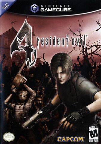 File:RE4 GC NTSC.jpg