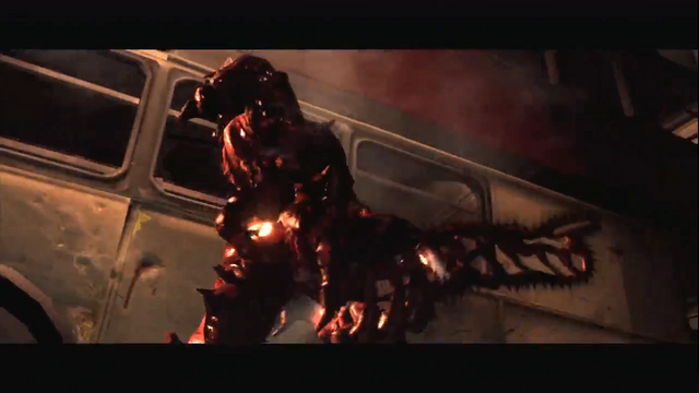 File:Ubistvo in cutscene 2.png