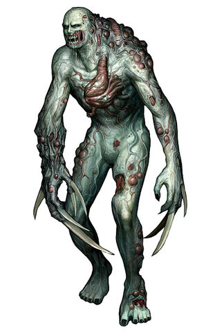 Fichier:Enemy 008.jpg