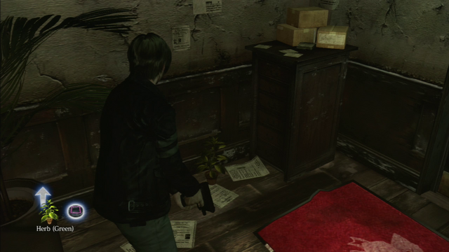 File:RE6 UniCamp StaffBuild 05.png