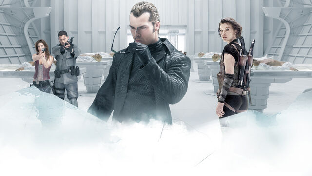 File:Resident-evil-afterlife-original3.jpg