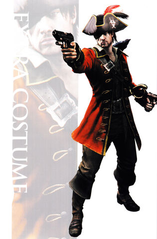 File:Leon Extra Costume.jpg