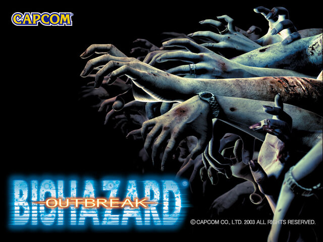 File:Outbreak1 1.jpg