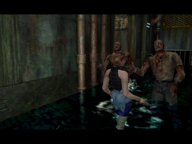 File:ResidentEvil3 2014-07-17 20-22-00-621.jpg