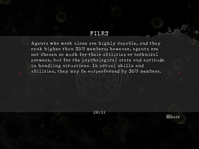 File:BSAA (28).jpg