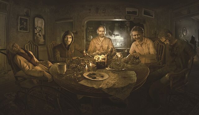 Fichier:Baker diner.jpg