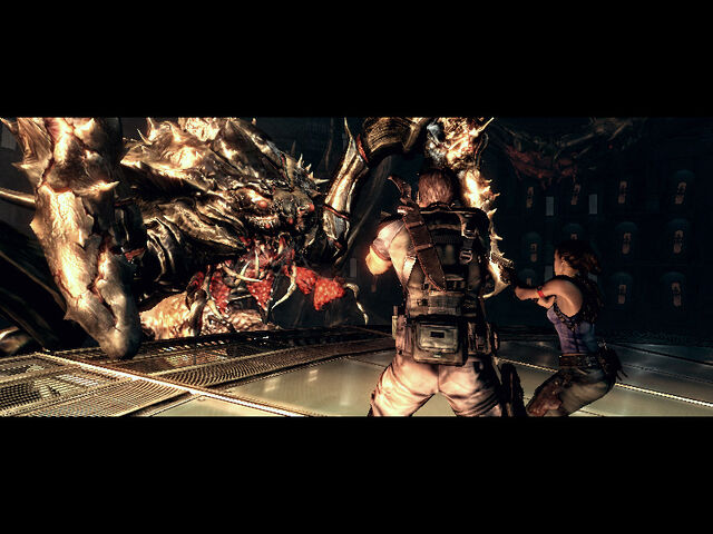 File:Experiment facility re5 cutscenes (17).jpg