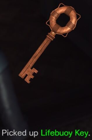 File:Liefebuoy Key.jpg