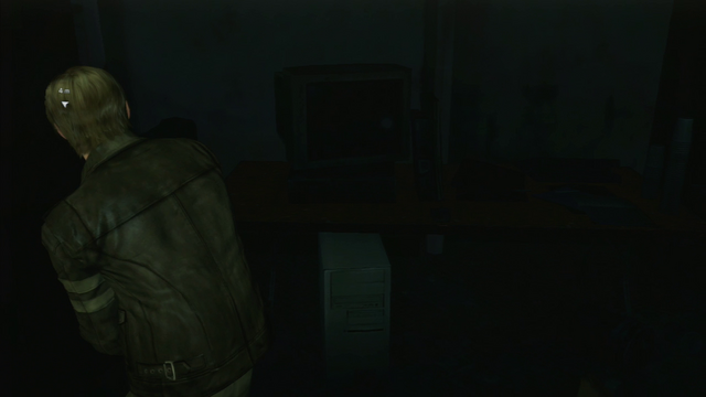 File:RE6 UniGuestRoom-Kitchen 14.png