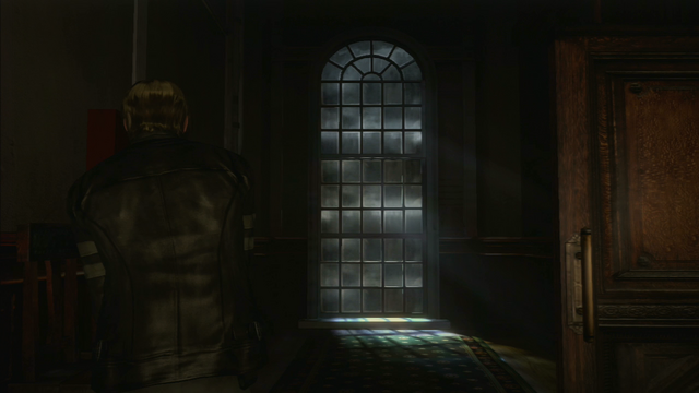 File:RE6 UniGuestRoom-SchBuild2F 03.png