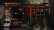 Resident evil revelations 2-2733571.jpg