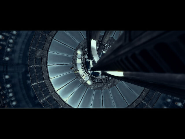 File:Experiment facility re5 cutscenes (10).jpg