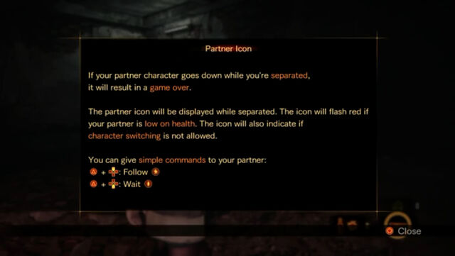 File:Partner icon.jpg