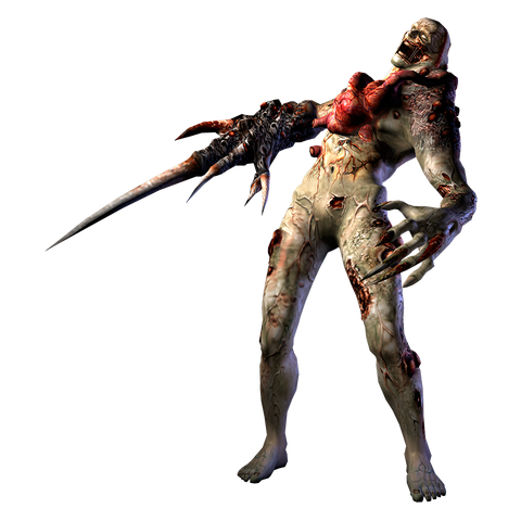 File:ProtoTyrant.png