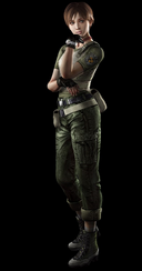 Arquivo:RebeccaChambersRER.png