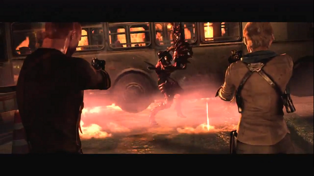 File:Saw1.png