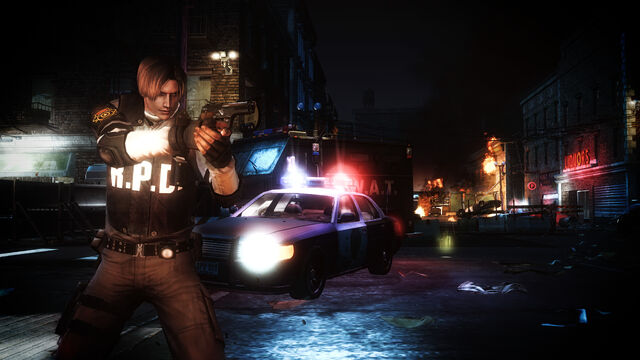 File:Bhorc 1 Leon fullsize.jpg