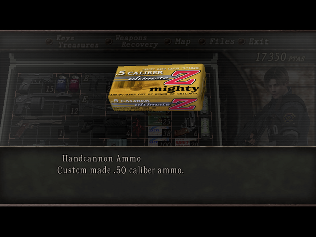 File:HandcannonAmmo.png