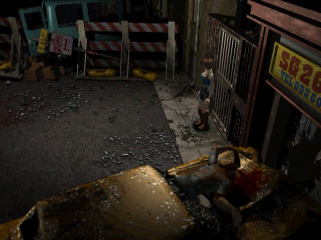File:ResidentEvil3 2014-08-17 13-35-04-154.jpg