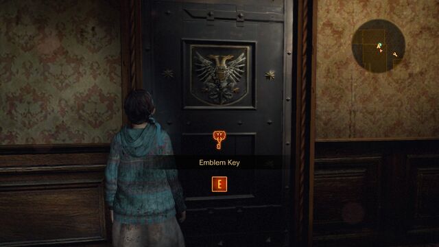 File:Another closed door3.jpg