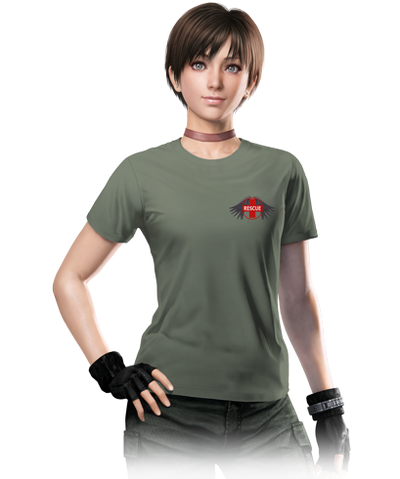 File:Bg count 867 a Cgjl3s0H.png