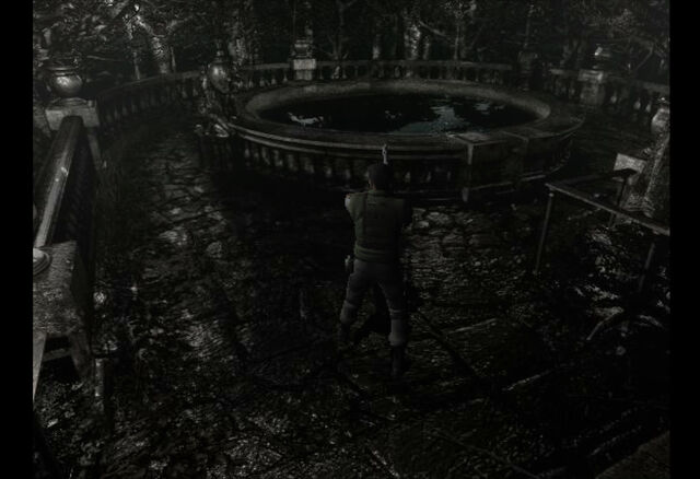 File:Courtyard fountain (4).jpg