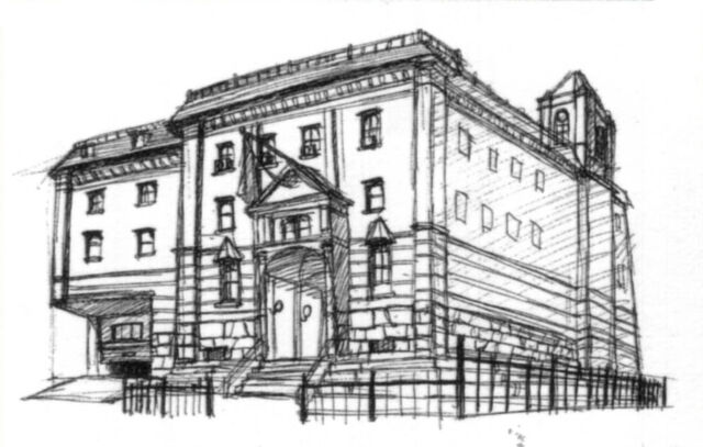 File:R.P.D.4.jpg