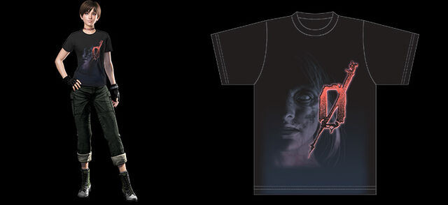 File:151208 preorder tshirt.jpg