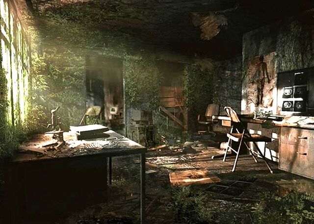 File:Hospital6.jpg