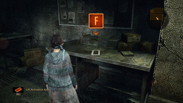 File:Lift Activation Key location.jpg