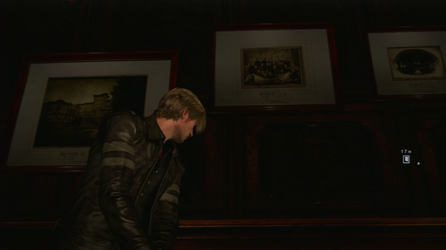File:RE6 UniGuestRoom-SchBuild2F 19.png