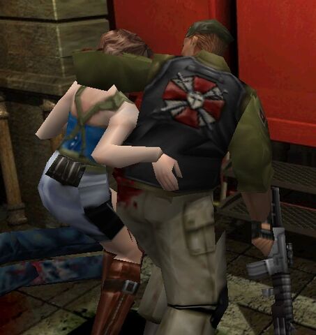 File:Jill and Mikhail.jpg
