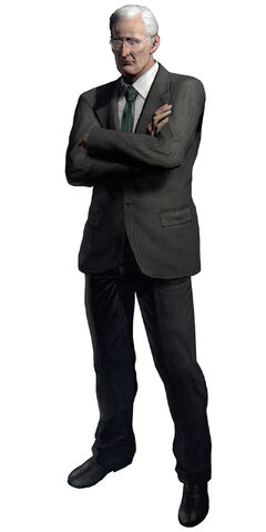File:RE6 Adam Benford.jpg
