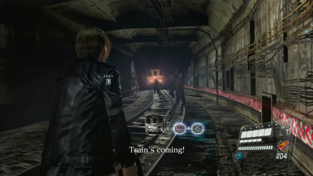 File:RE6 SubStaPre Subway 11.png