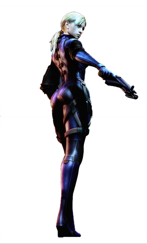 File:Resident-Evil-5---Jill.png