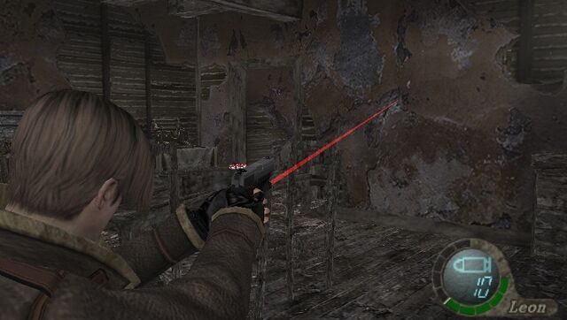 File:Game 2014-07-19 18-50-48-258.jpg