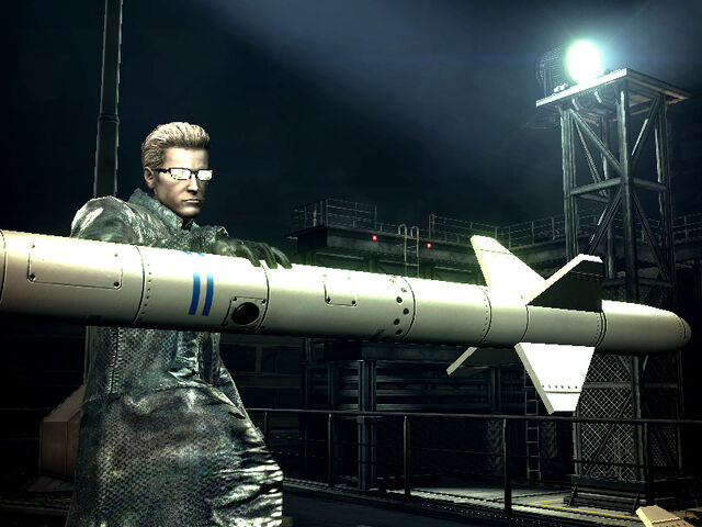 File:Hangar (21).jpg