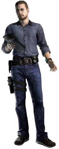 File:Neil Fisher Rev 2.png