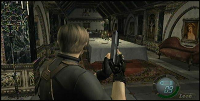 File:RE4castlediningroom1.png